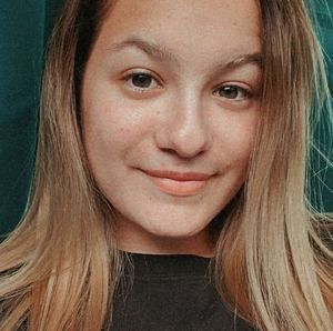 Meet your Posher, Summer